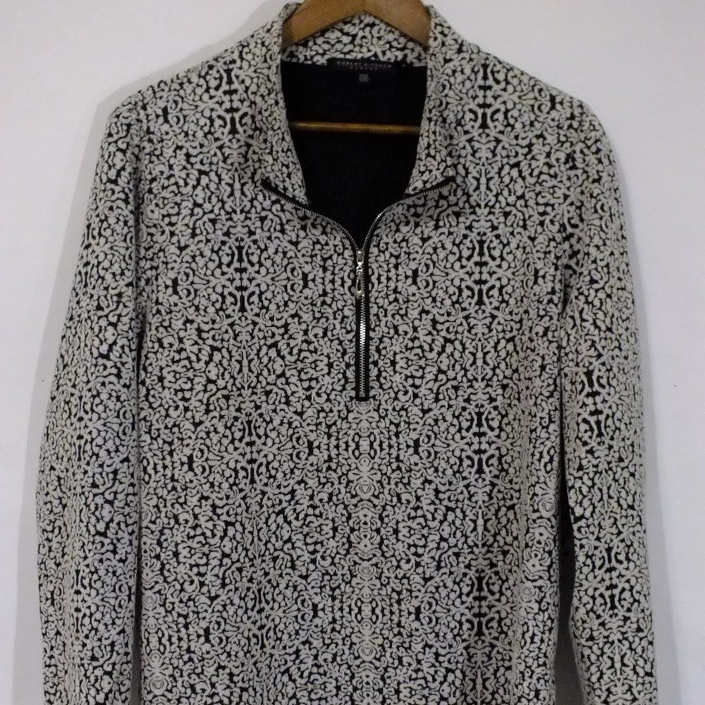 Robert Kitchen Canada XL